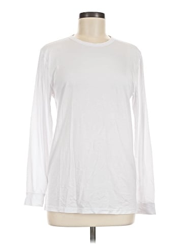 32 Degrees Long Sleeve T-Shirt (view 1)