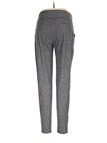 C9 By Champion Active Pants (view 2)