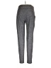 C9 By Champion Solid Gray Active Pants Size L - photo 2