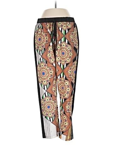 Clover Canyon Track Pants (view 1)