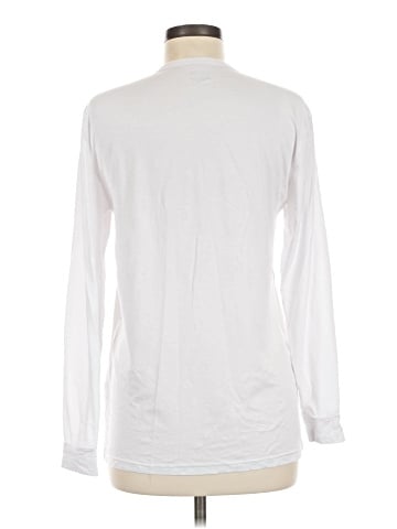 32 Degrees Long Sleeve T-Shirt (view 2)