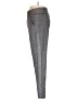 C9 By Champion Solid Gray Active Pants Size L - photo 5