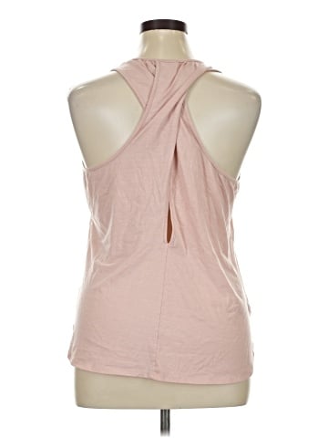 Tek Gear Sleeveless T-Shirt (view 2)