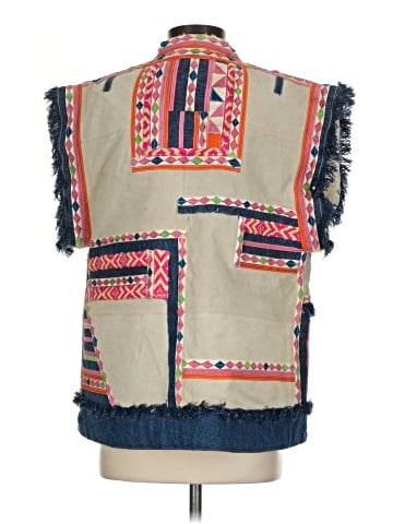 ASOS Vest (view 2)