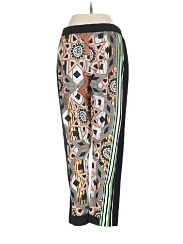 Clover Canyon Track Pants (view 2)