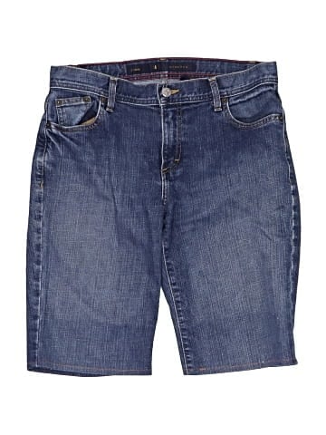 J.Crew Denim Shorts (view 1)