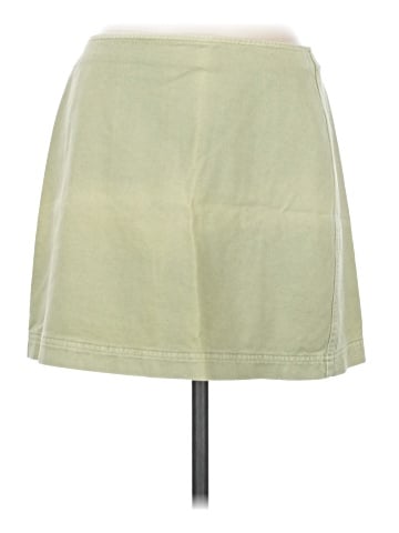 BDG Casual Skirt (view 1)
