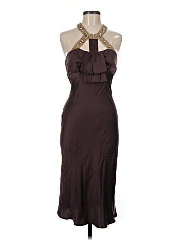 Tracy Reese Cocktail Dress (view 1)
