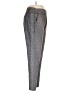 C9 By Champion Solid Gray Active Pants Size L - photo 4