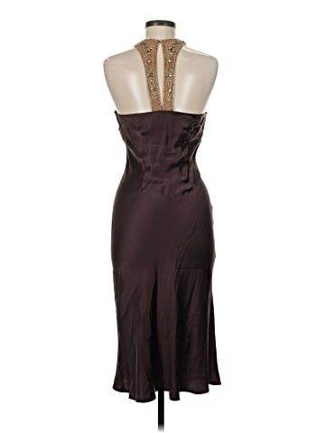 Tracy Reese Cocktail Dress (view 2)