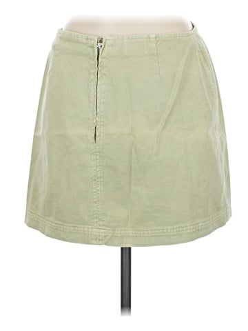 BDG Casual Skirt (view 2)