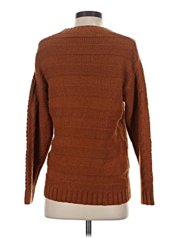Michael Stars Pullover Sweater (view 2)