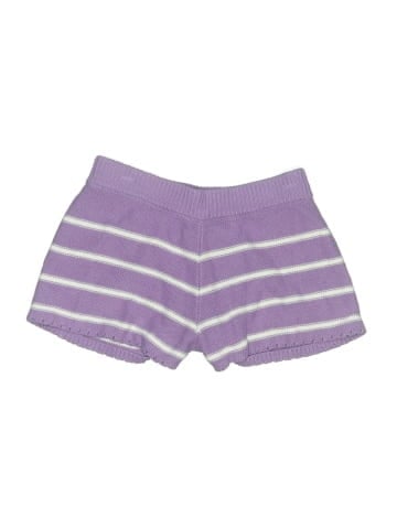 Crewcuts Outlet Shorts (view 1)