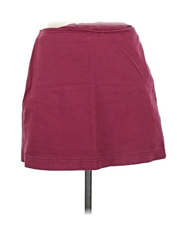 BDG Casual Skirt (view 1)