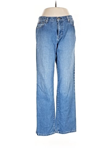 Tommy Hilfiger Jeans (view 1)