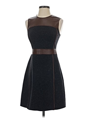 Theory Cocktail Dress (view 1)