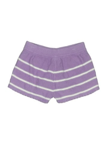 Crewcuts Outlet Shorts (view 2)