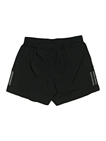 Adidas Athletic Shorts (view 2)