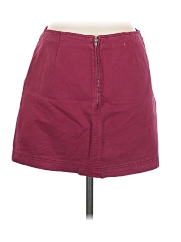 BDG Casual Skirt (view 2)
