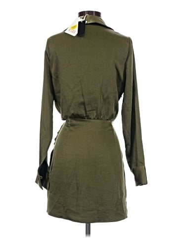 GB Casual Dress (view 2)