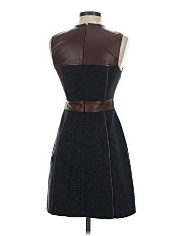 Theory Cocktail Dress (view 2)
