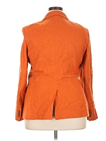 Lands' End Blazer (view 2)