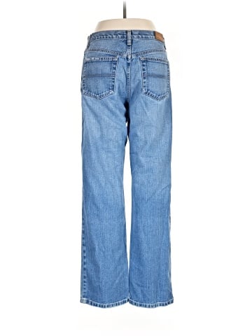 Tommy Hilfiger Jeans (view 2)