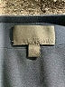 Intermix Black Casual Dress Size P (petite) - photo 7
