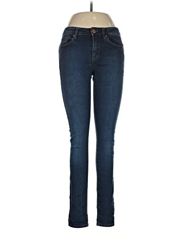 Jeanswest Jeans (view 1)
