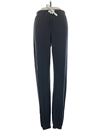 Splits 59 Track Pants (view 1)
