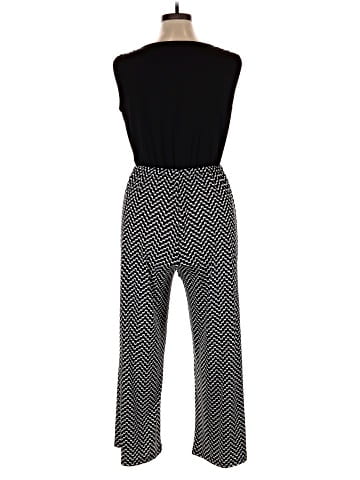 Haani Jumpsuit (view 2)