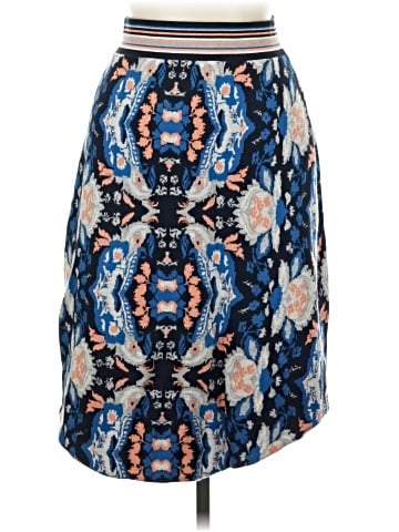 Moth Casual Skirt (view 1)