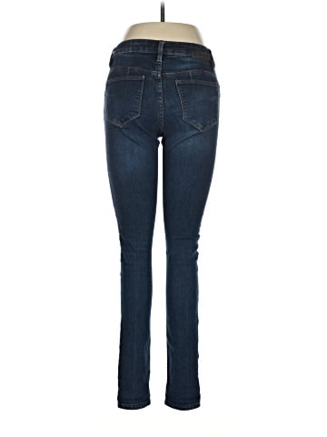 Jeanswest Jeans (view 2)
