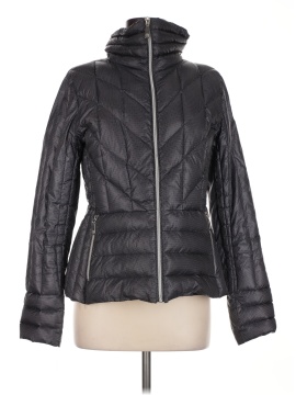 Vince Camuto Jacket