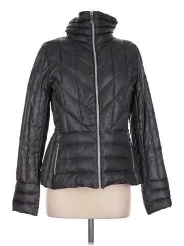 Vince Camuto Jacket (view 1)
