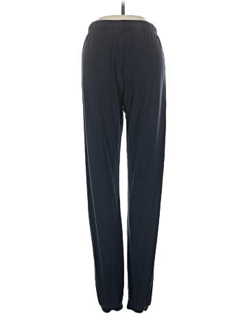Splits 59 Track Pants (view 2)