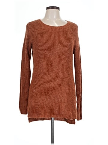 Merona Pullover Sweater (view 1)
