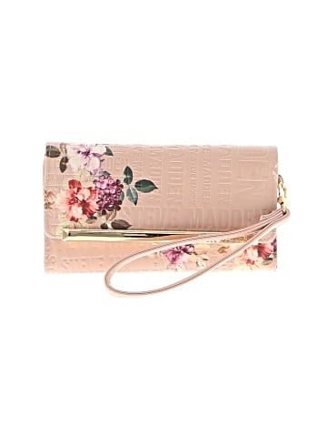 Steve Madden Wristlet (view 1)