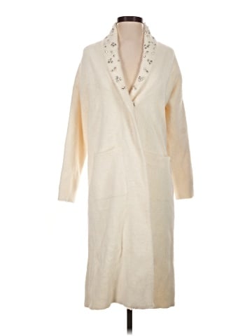 Cyrus Cardigan (view 1)
