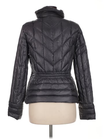 Vince Camuto Jacket (view 2)