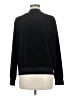 Nike Black Track Jacket Size M - photo 2