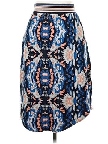 Moth Casual Skirt (view 2)