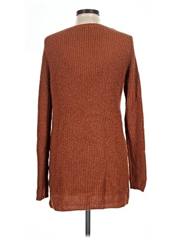Merona Pullover Sweater (view 2)
