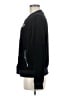Nike Black Track Jacket Size M - photo 5