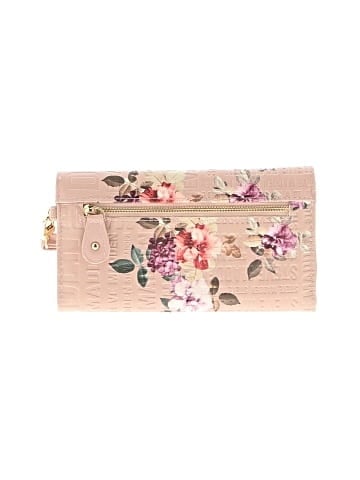 Steve Madden Wristlet (view 2)