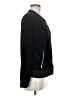 Nike Black Track Jacket Size M - photo 4