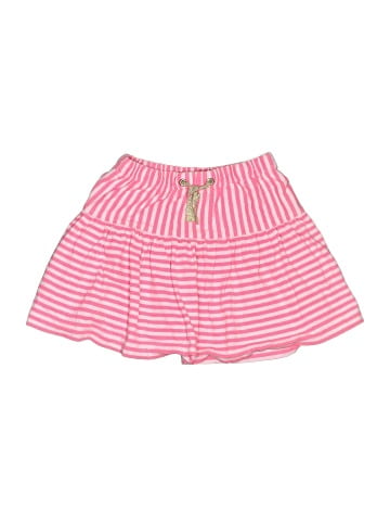 Crewcuts Outlet Skirt (view 1)