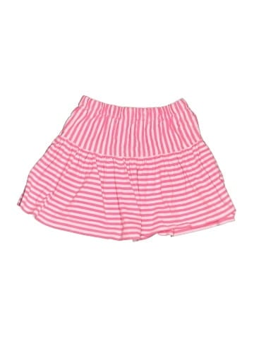 Crewcuts Outlet Skirt (view 2)