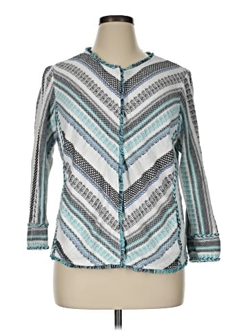 Chico's Cardigan (view 1)
