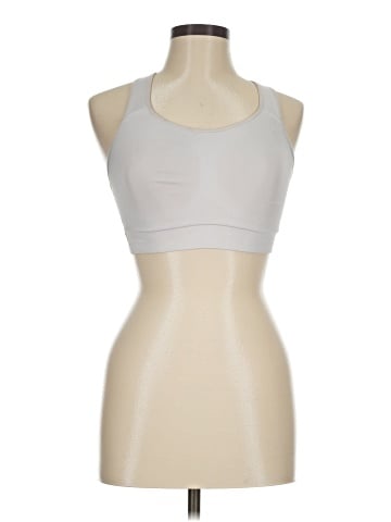 Athleta Sleeveless Top (view 1)
